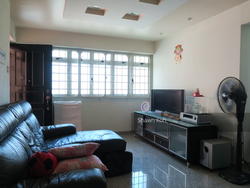 Blk 173A Punggol Field (Punggol), HDB 4 Rooms #154751582
